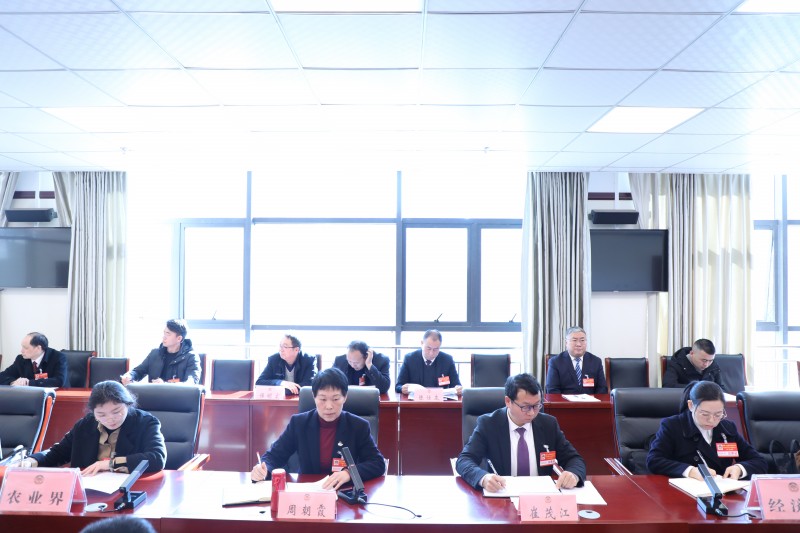 1706680435874281.jpg 188A8133.JPG