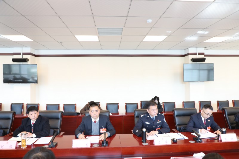 1706680470170998.jpg 0522066.jpg