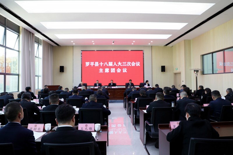 1706689122175328.jpg EV2A0300.JPG