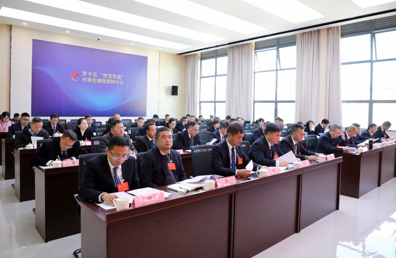 1706689164319684.jpg EV2A0250.JPG