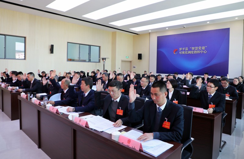 1706689174810893.jpg EV2A0206.JPG