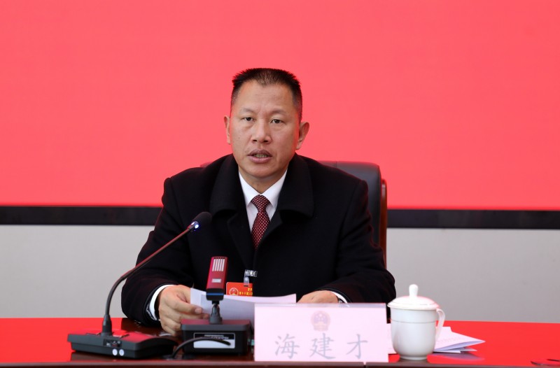 1706689188789619.jpg EV2A0280.JPG