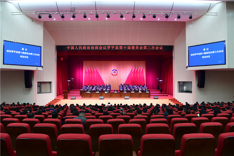 1706701507158890.jpg DSC_1325.JPG