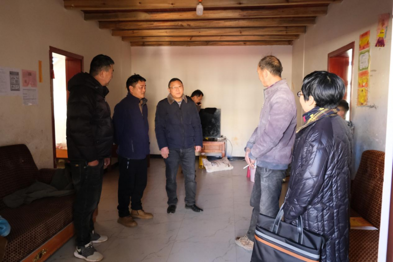 1706703883299489.png 图片1.png