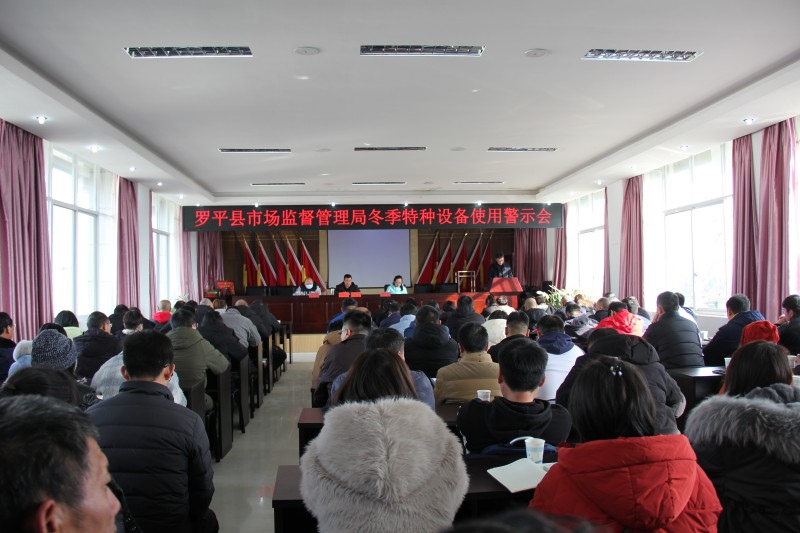 1706754776791394.jpg IMG_3051.JPG