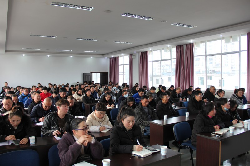 1706754790246895.jpg IMG_3067.JPG