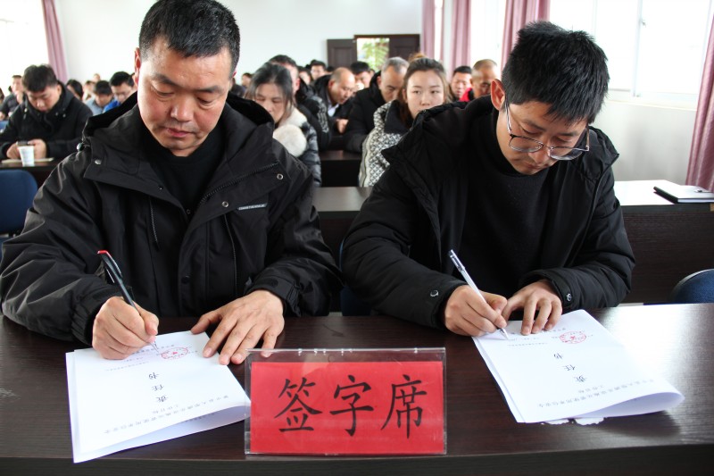 1706754808664809.jpg IMG_3063.JPG