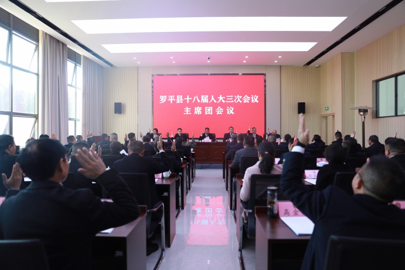 1706782828679860.jpg F10A5229.JPG