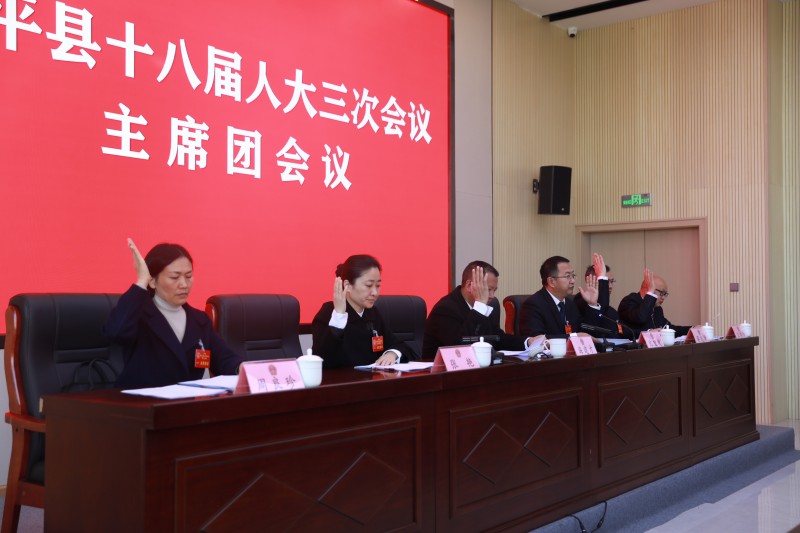 1706782897438893.jpg F10A5239.JPG