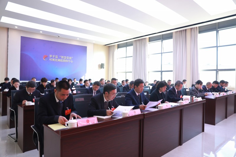 1706782941358961.jpg F10A5226.JPG