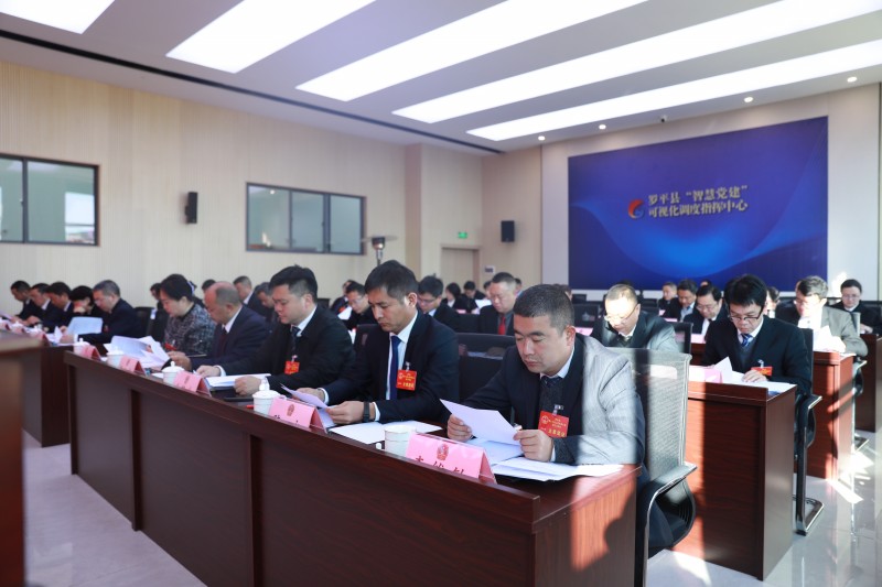 1706782963419516.jpg F10A5235.JPG