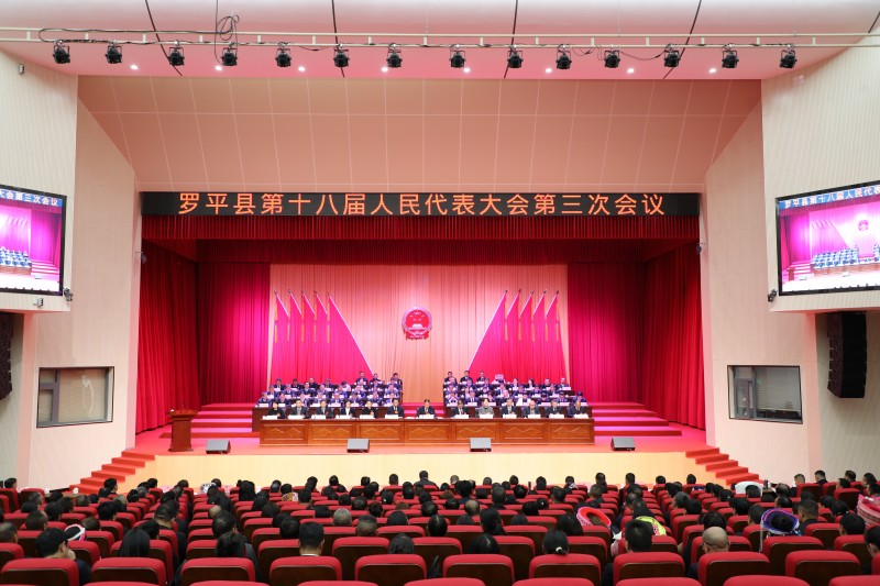 1706785551627452.jpg EV2A0800.JPG