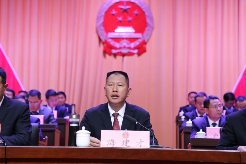 1706785576119663.jpg EV2A0315.JPG