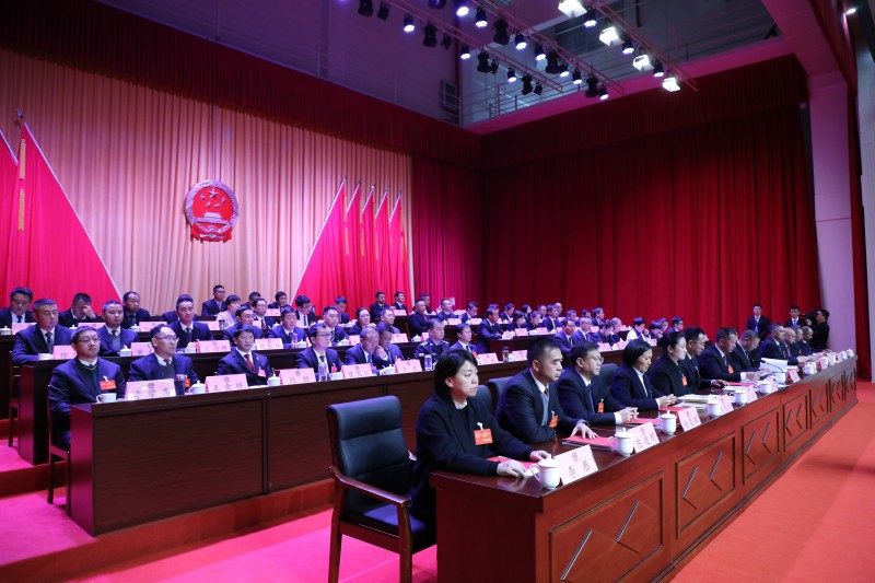 1706785645907832.jpg EV2A0429.JPG