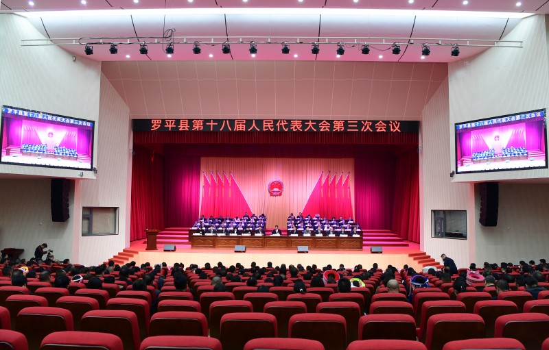 1706785884517114.jpg DSC_1428.JPG