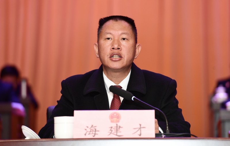 1706785907427567.jpg DSC_1454.JPG