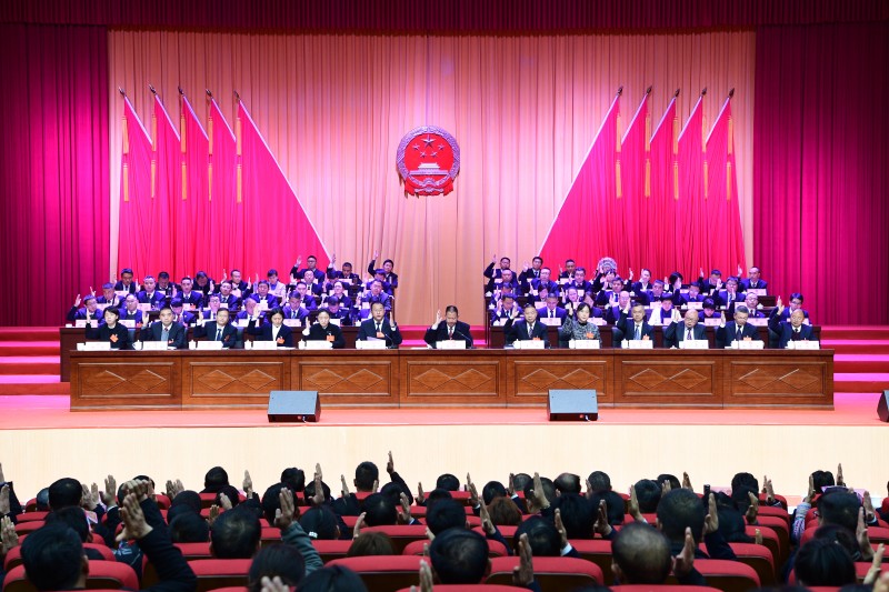 1706785979968736.jpg DSC_1440.JPG