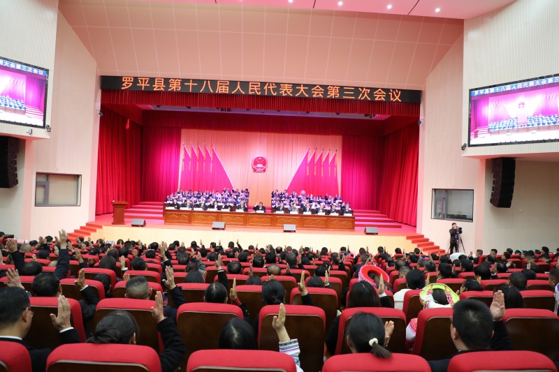 1706786020337850.jpg EV2A0993.JPG