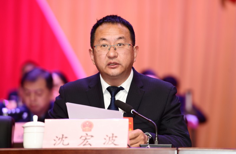 1706786041214824.jpg DSC_1478.JPG