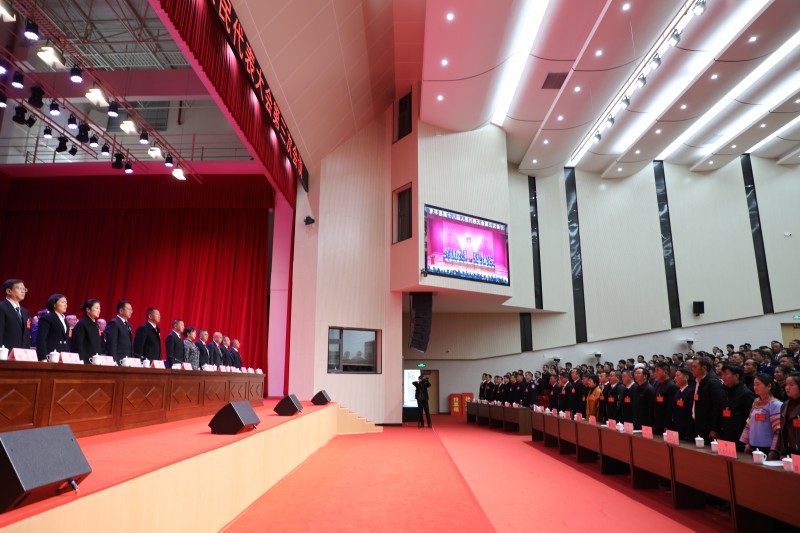 1706786067168690.jpg EV2A1056.JPG