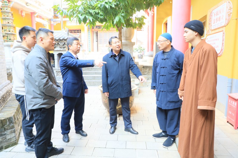 1706855716938414.jpg FN9A3552.JPG