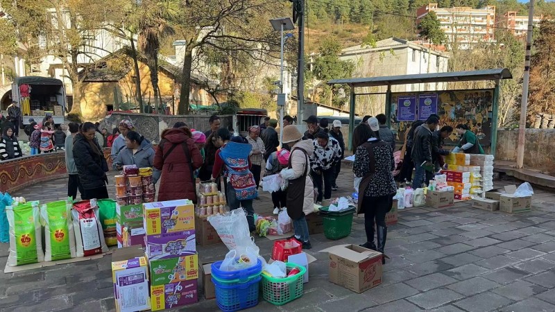 1706856354780764.jpg 06.jpg