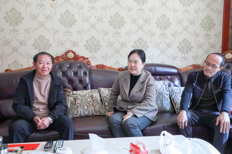 1707180828194984.jpg d7cf4fe1685ff6c5a52ecd4f996b328.jpg