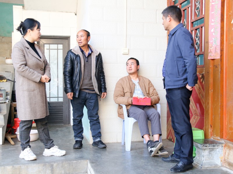 1707180874408752.jpg IMG_5888.jpg