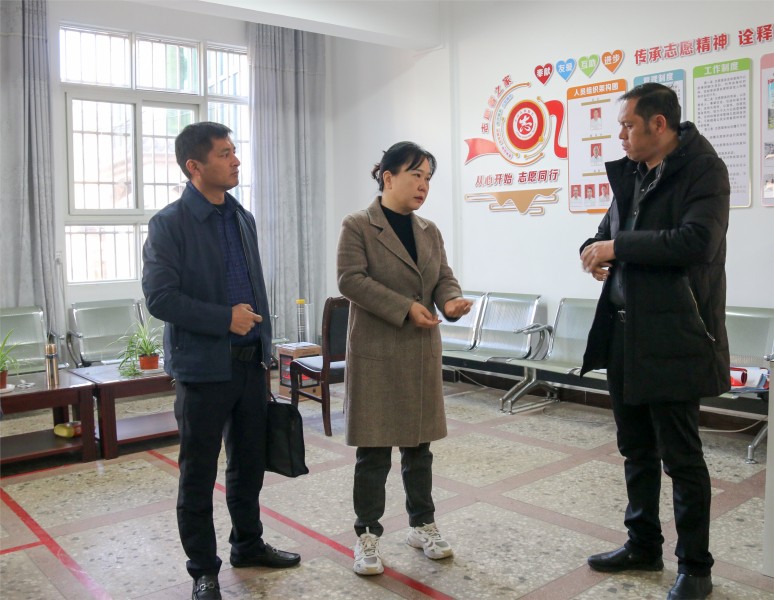 1707180943635036.jpg IMG_5813.jpg