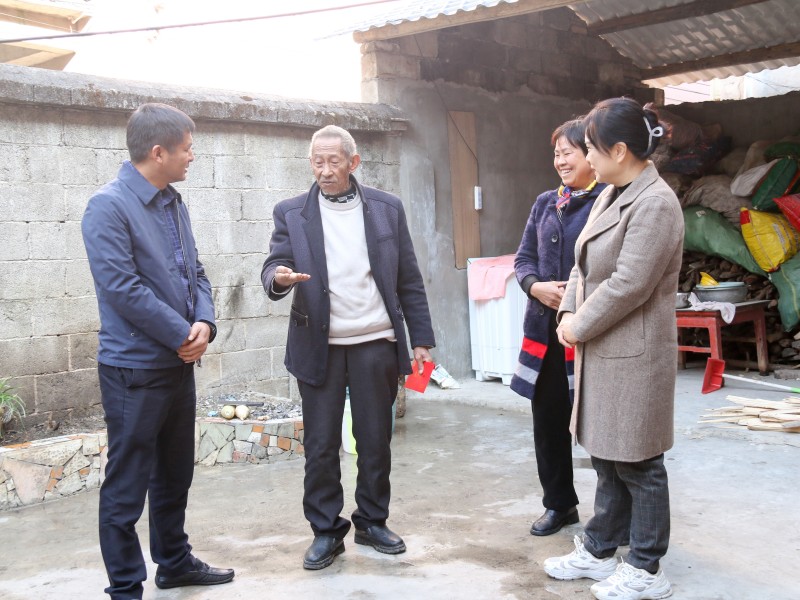 1707180958833857.jpg IMG_6023.jpg