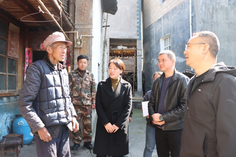 1707181267580738.jpg 1.JPG