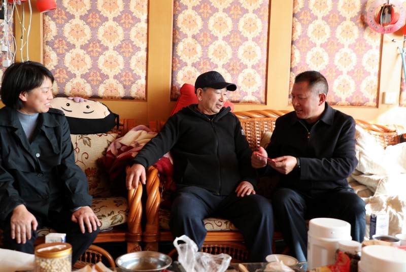 1707182699773708.jpg EV2A2200.JPG