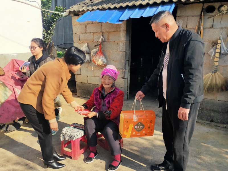 1707273074736554.jpg 1.jpg