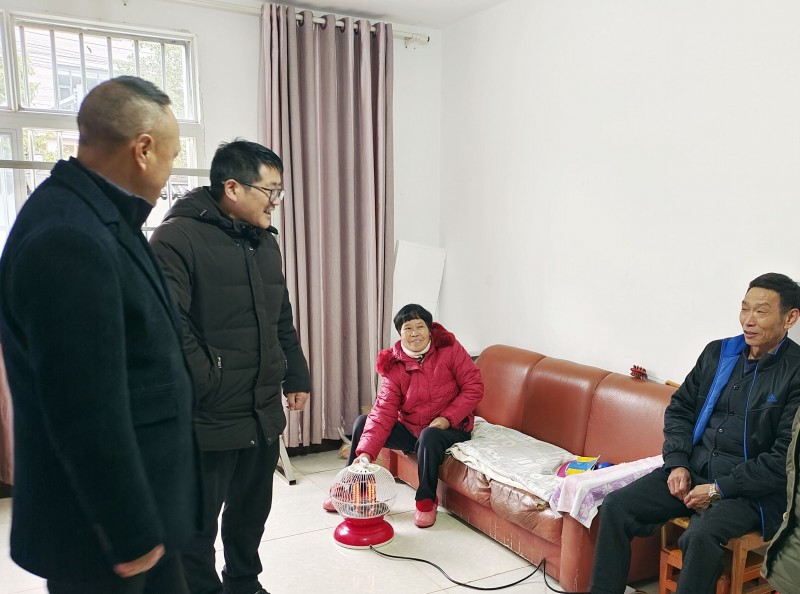 1707273151261359.jpg 2.jpg