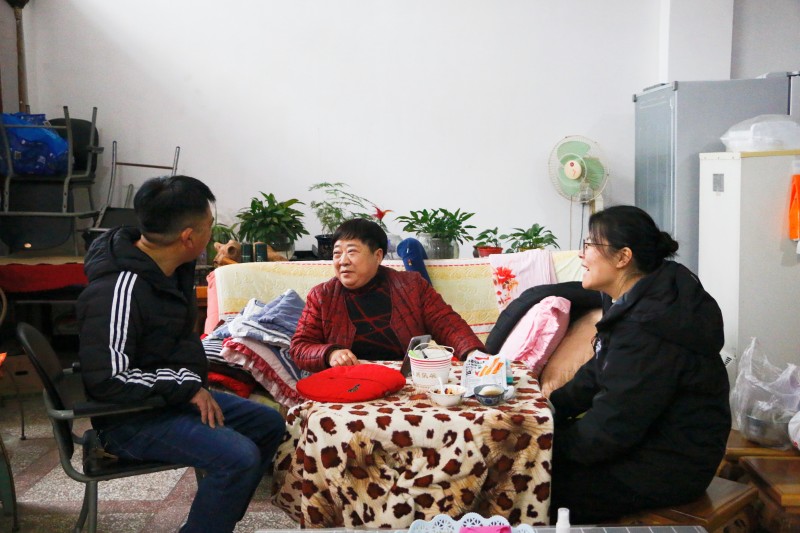 1707809078884712.jpg 微信图片_20240208145123.jpg