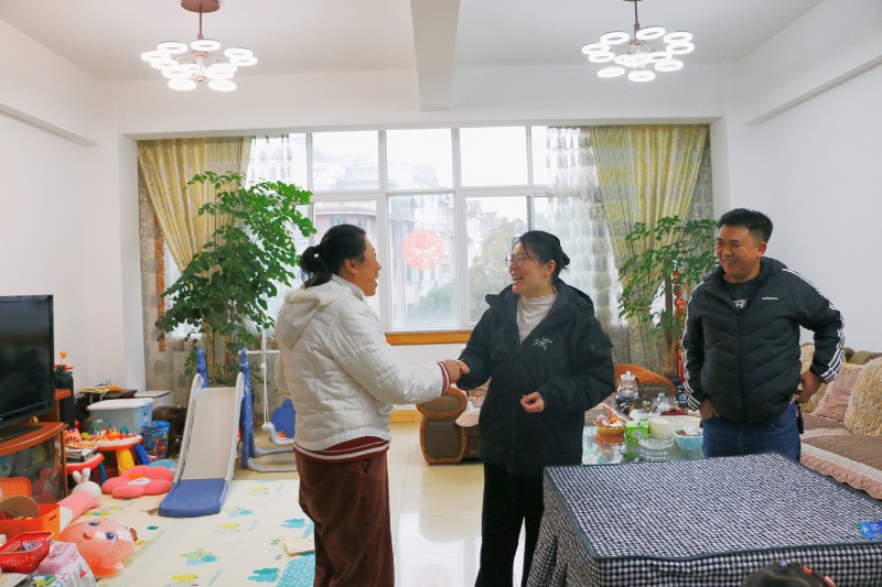 1707809129580379.jpg 微信图片_20240208145218.jpg