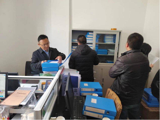 1707809228435009.png 0b492dd45ebdd293dfb08a1d34c2576.png