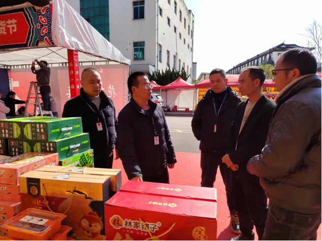 1707809261614013.png 07e1c0fffca89133ca6fec0473976a1.png