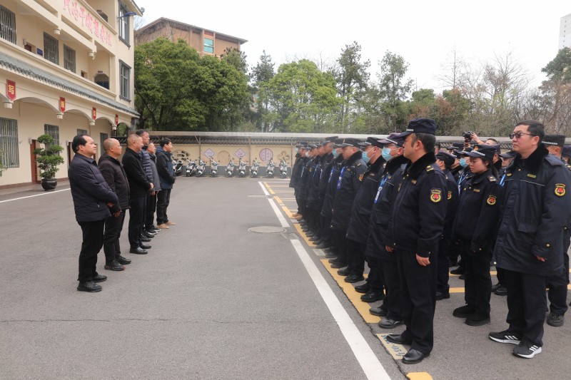 1707810096426028.jpg 6b1bb81f0cf0aff30ca6815502ab0f2.jpg