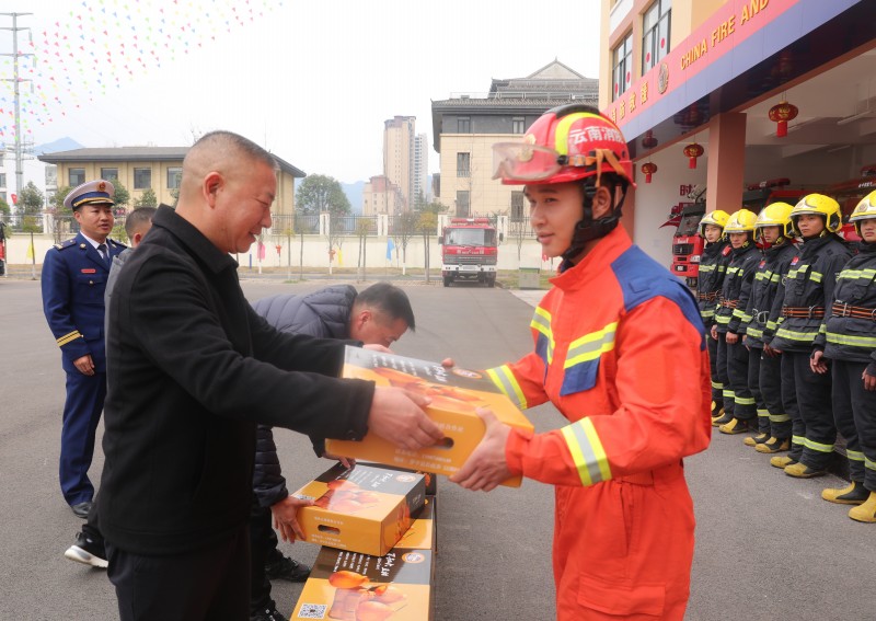 1707810108607687.jpg 4b041b8d1675a35f9d35a8c73ccaf29.jpg