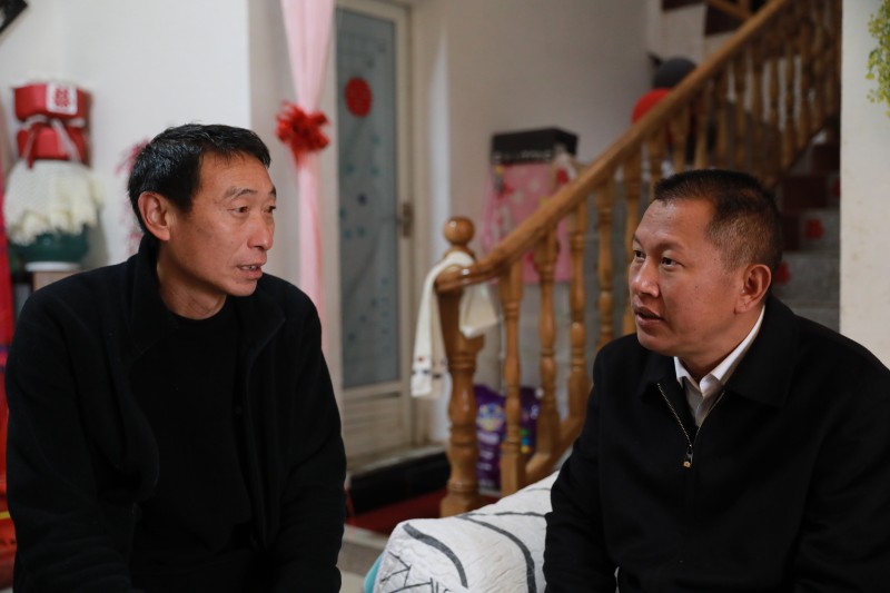 1707810526944497.jpg F10A5560.JPG