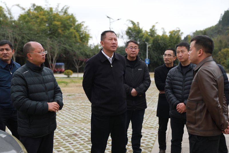 1707810543566187.jpg F10A5606.JPG