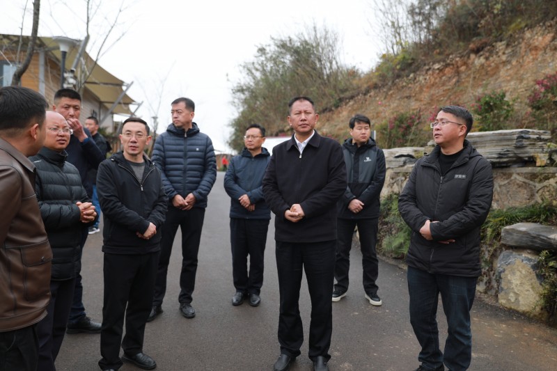 1707810588765789.jpg F10A5626.JPG