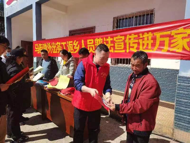 1708308917187342.jpg 5a322dac74dceca0b6a86952939d844.jpg