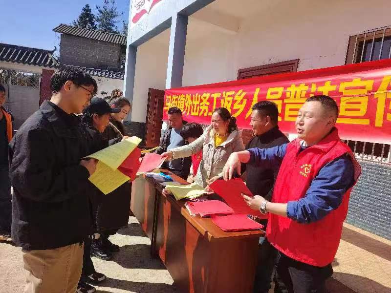 1708308932191816.jpg 248309b7e8a482be86c48e8cd6bfffe.jpg