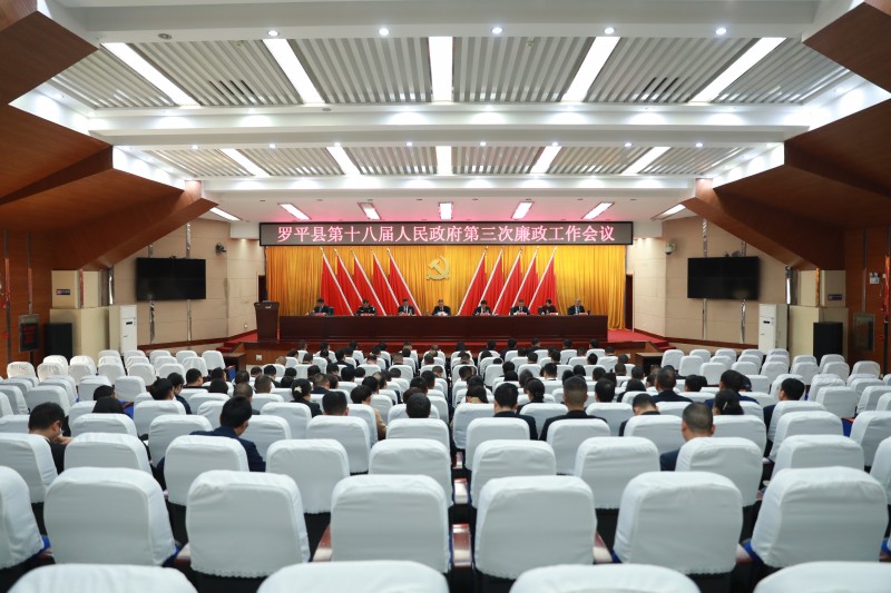 1708309172221963.jpg F10A5761.JPG