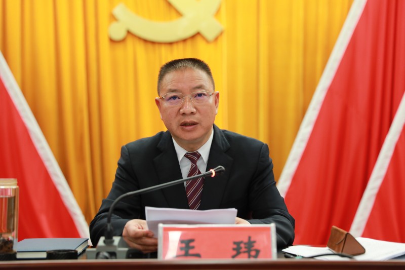 1708309184626331.jpg F10A5749.JPG