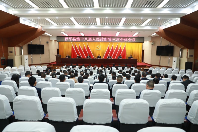 1708309315268828.jpg F10A5705.JPG