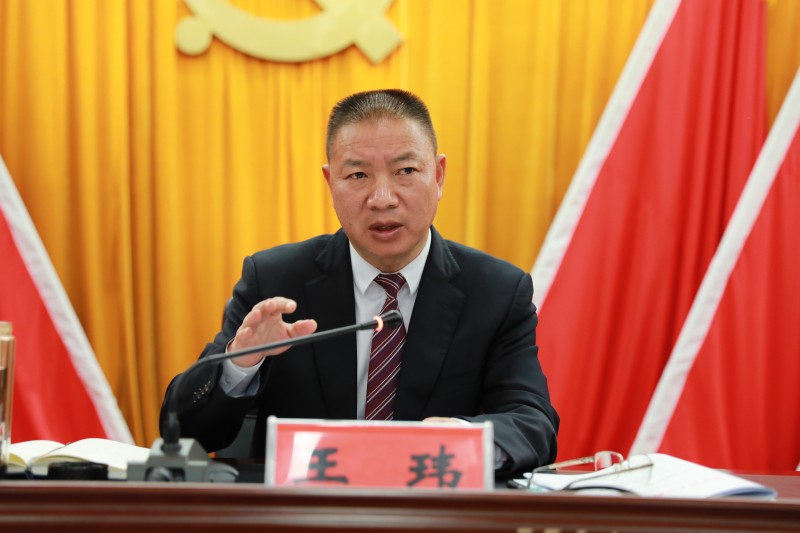 1708309327786747.jpg F10A5718.JPG