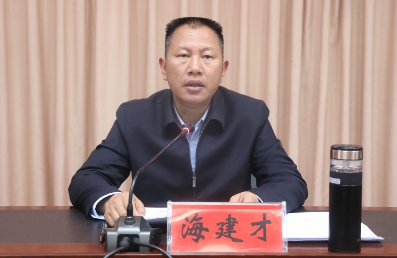 1708326709147638.jpg 2.jpg